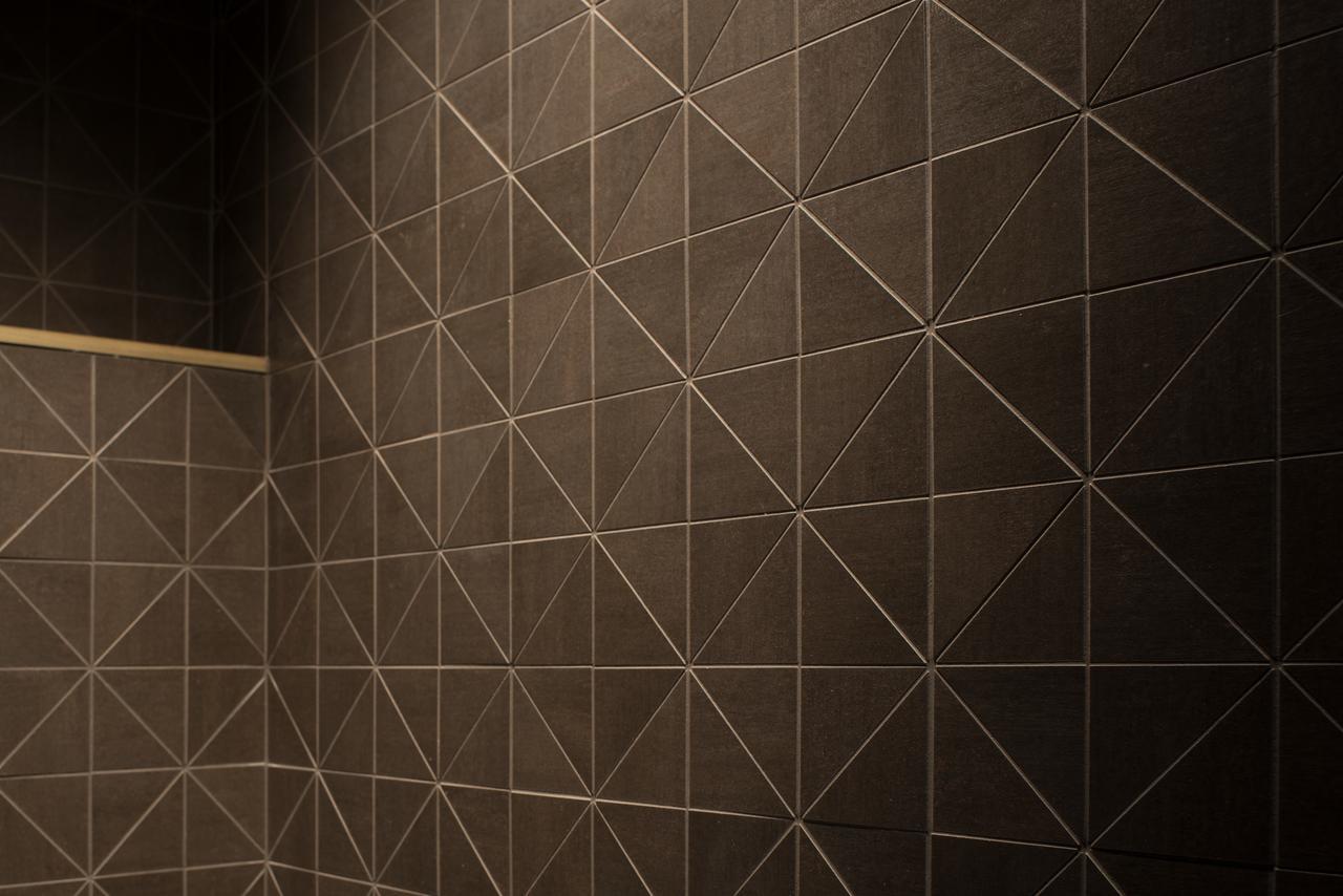 Brera Suite Milano Exterior foto